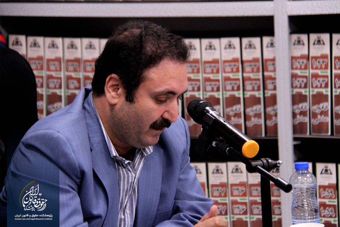 سید عطاء قیصری