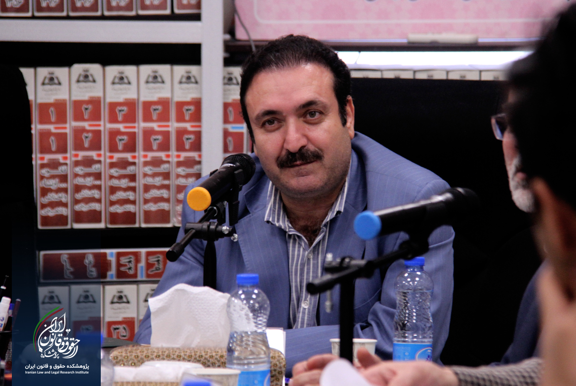 سید عطاء قیصری