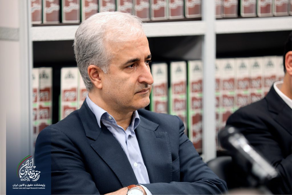 حبیب الله رحیمی