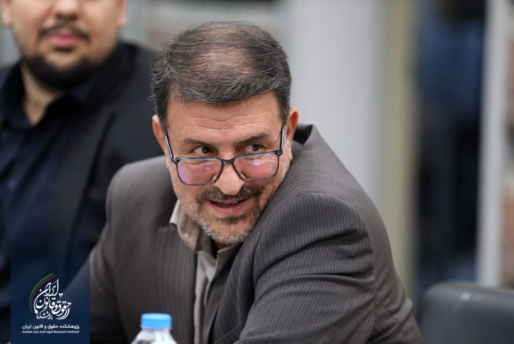 اصغر عربیانم