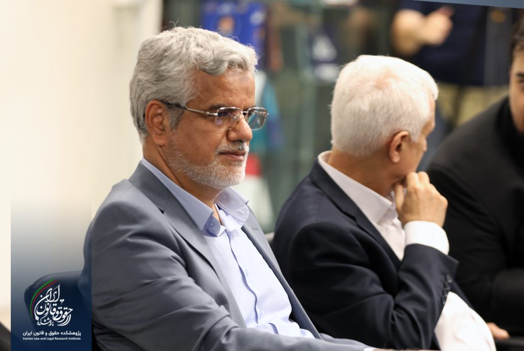 محمود صادقی