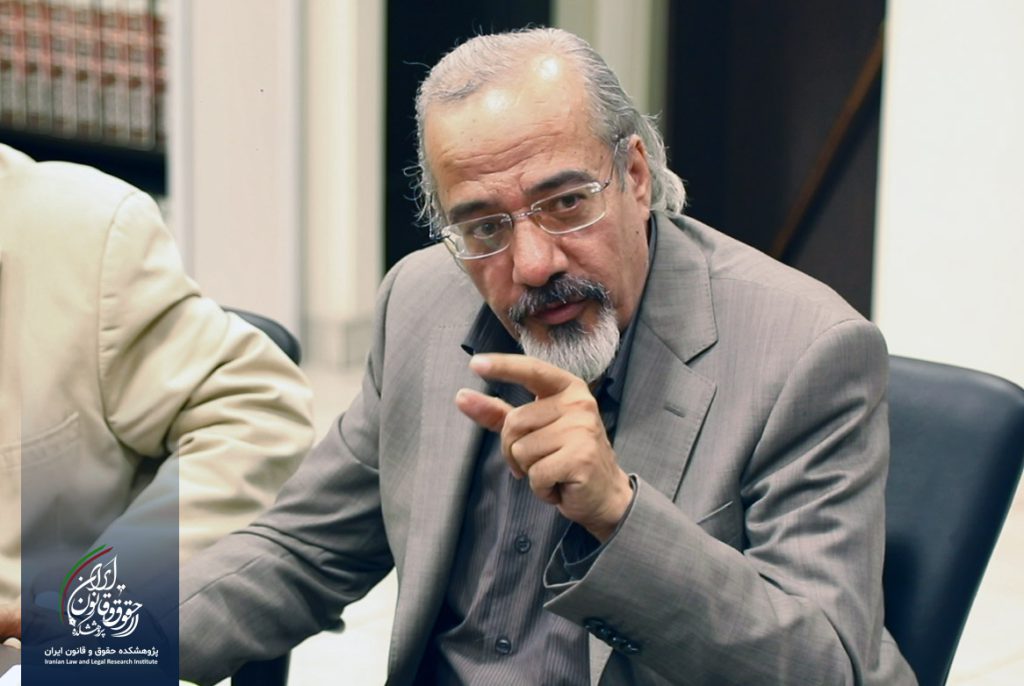 محمد درویش زاده