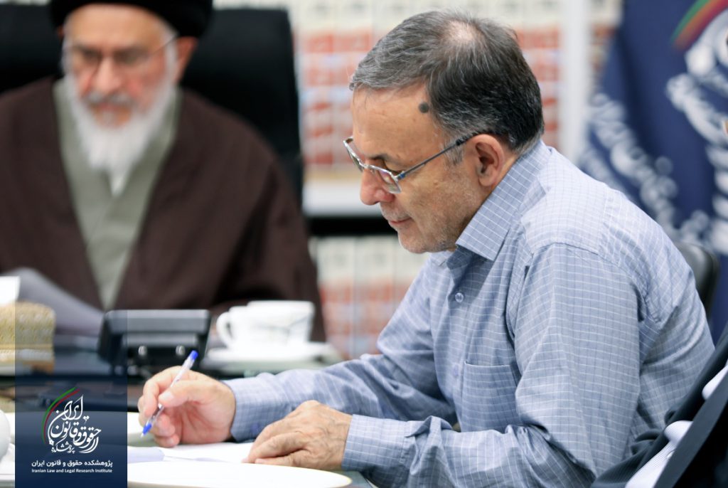 محمد جعفر حبیب زاده
