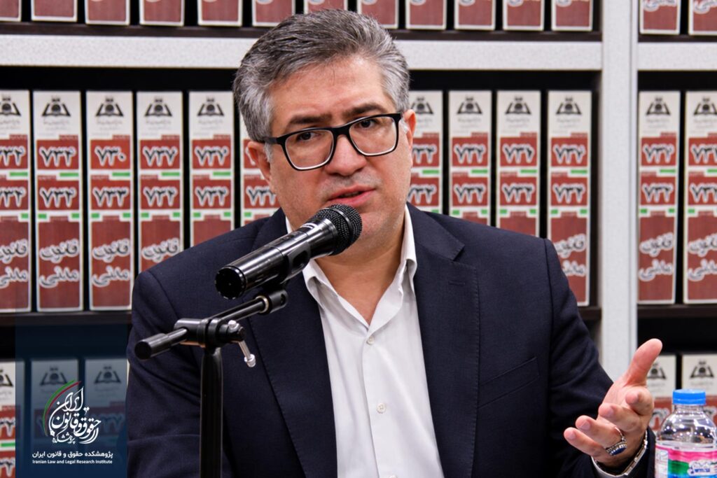 امین نیکومنظری