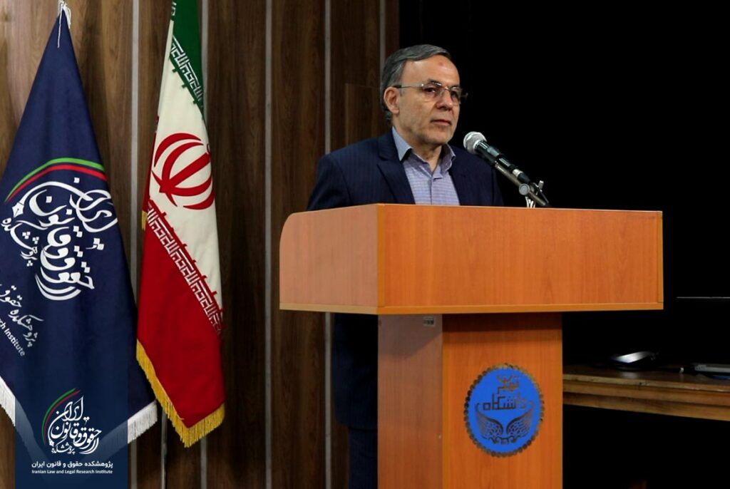 محمد جعفر حبیب زاده