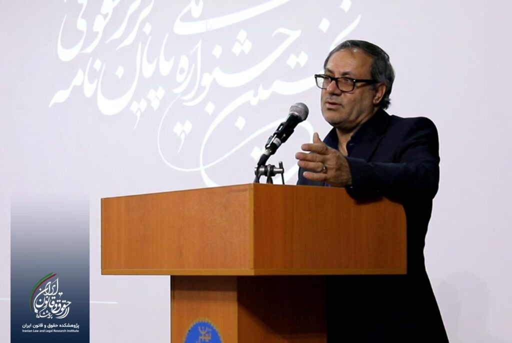 ولی رستمی