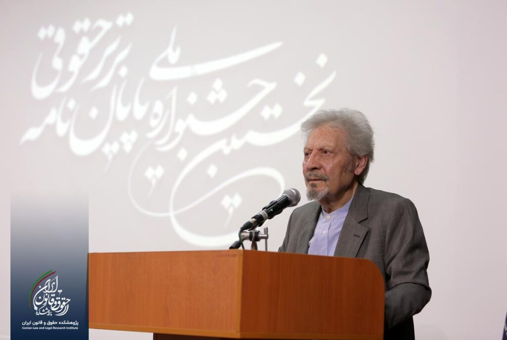 محسن محبی