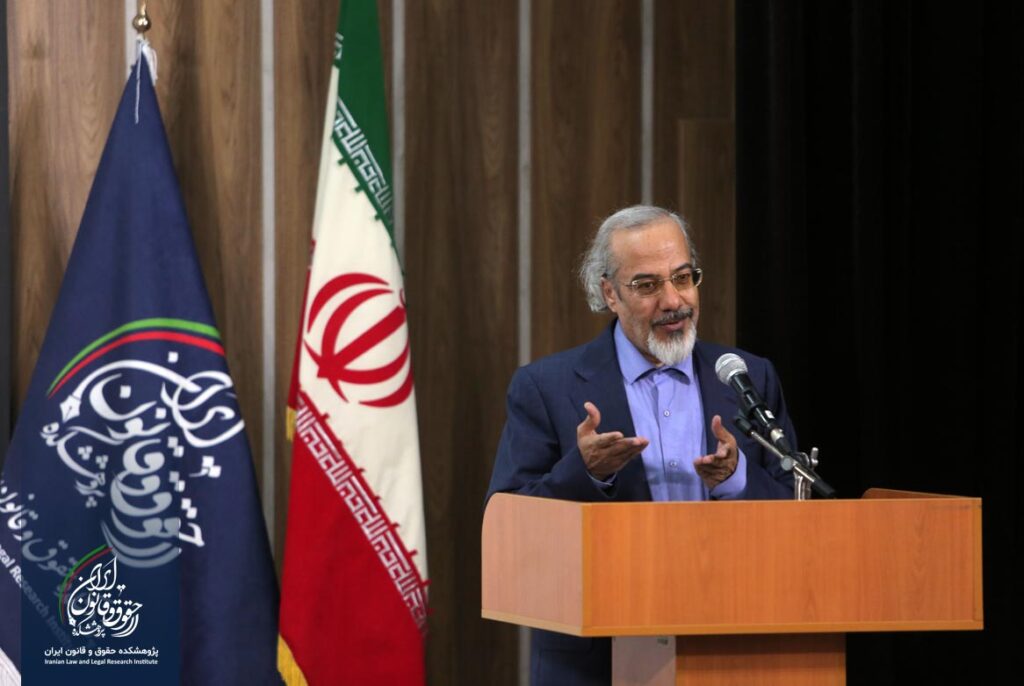 محمد درویش زاده