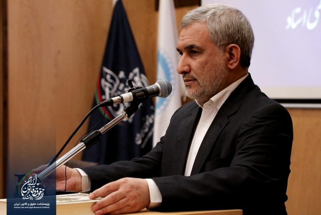 محسن اسماعیلی