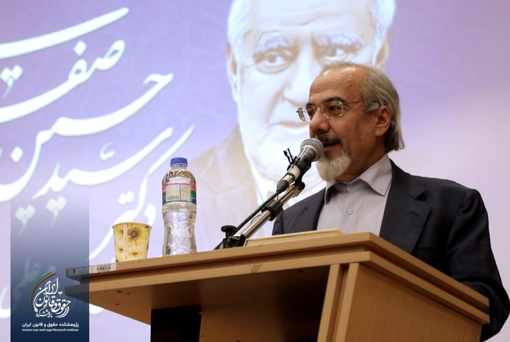 محمد درویش زاده