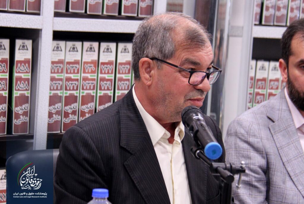 علی اکبر یساقی