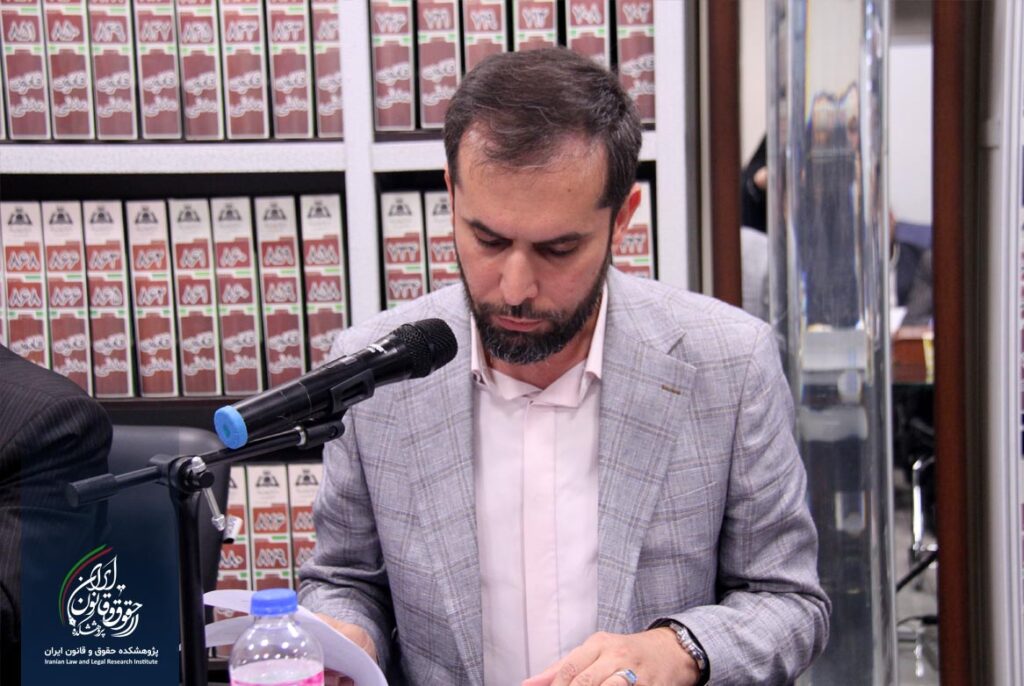 محمدمهدی توکلی