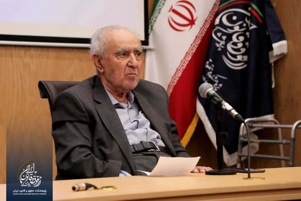 سید حسین صفایی