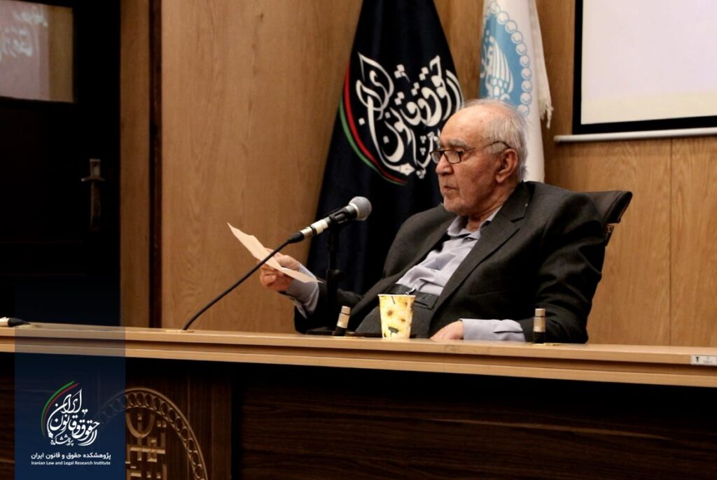 سید حسین صفایی