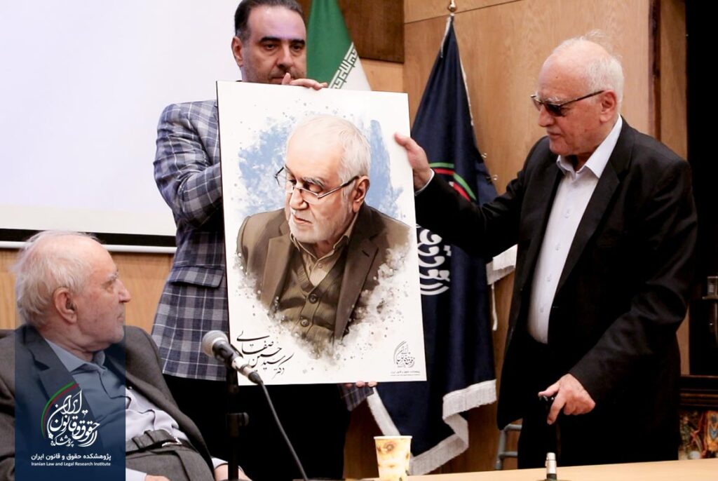 سید حسین صفایی