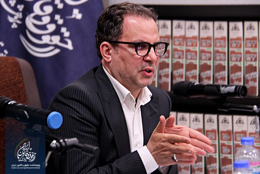 حمید درخشان نیا