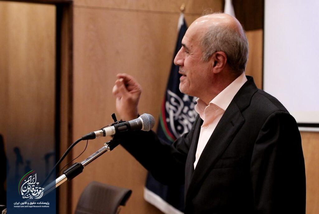 سعید حبیبا