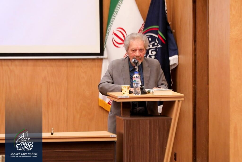 محسن محبی