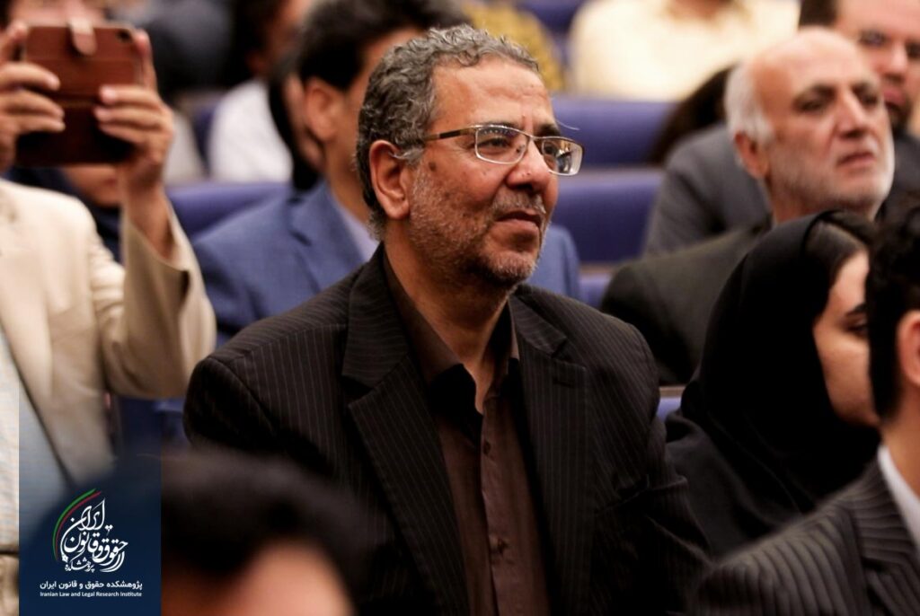 جعفر پوربدخشان