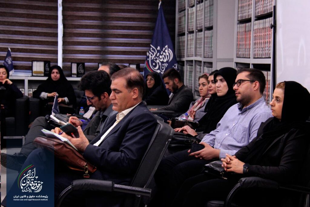 نقد و بررسی اخذ مالیات بر خسارت تاخیر تادیه و تحمیل آن بر زیان دیده