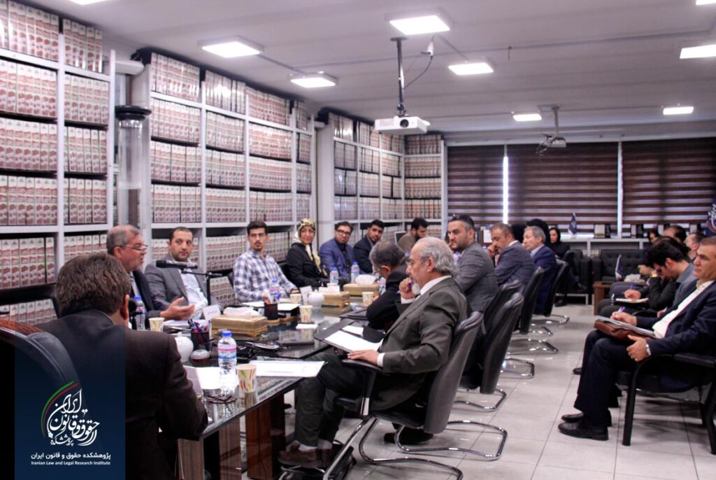 نقد و بررسی اخذ مالیات بر خسارت تاخیر تادیه و تحمیل آن بر زیان دیده