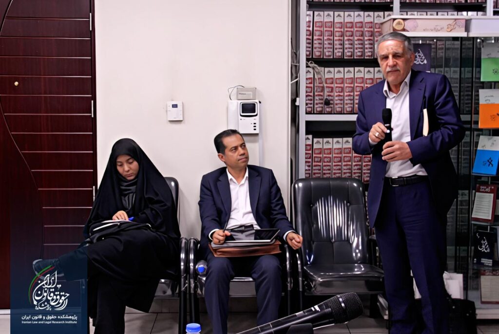 نقد و بررسی اخذ مالیات بر خسارت تاخیر تادیه و تحمیل آن بر زیان دیده