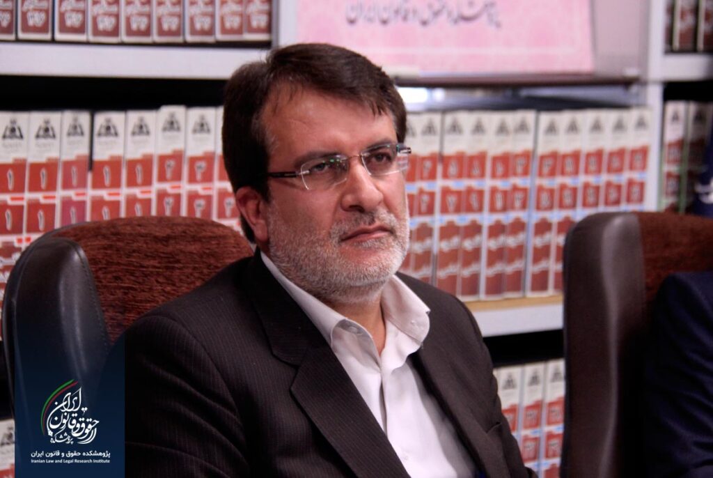 غلامرضا مولابیگی