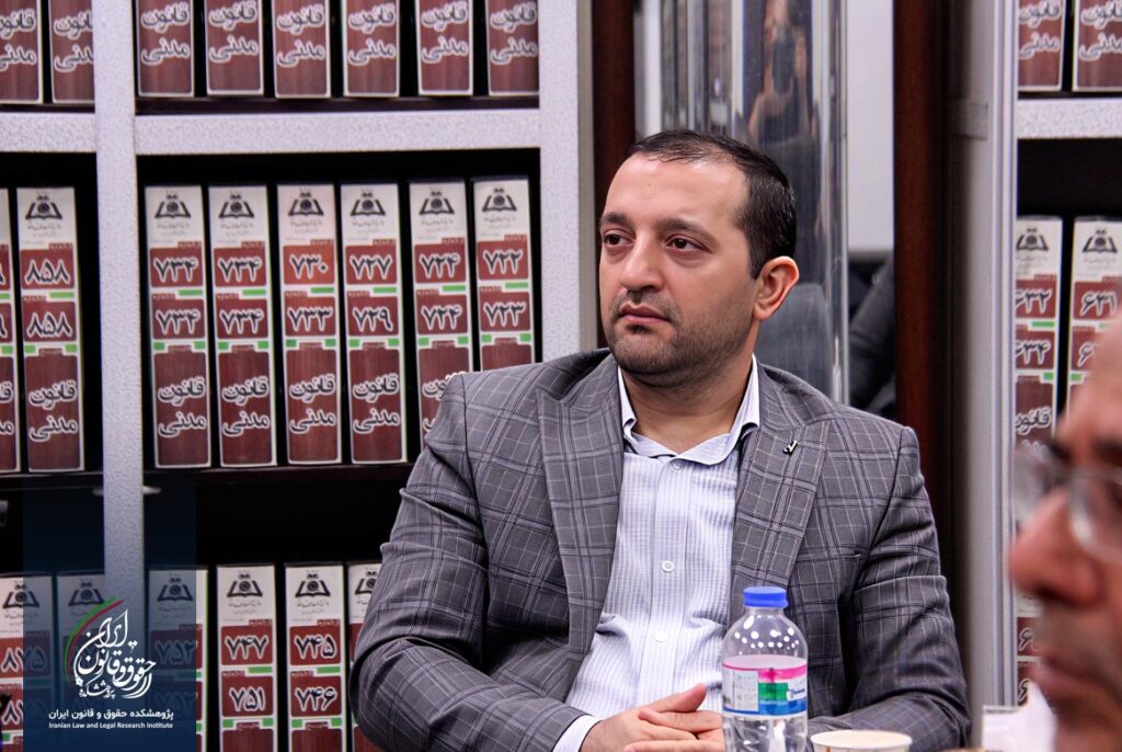 مسلم آقایی طوق