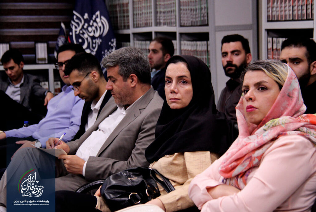 نقد و بررسی رای وحدت رویه شماره ۸۶۵ 