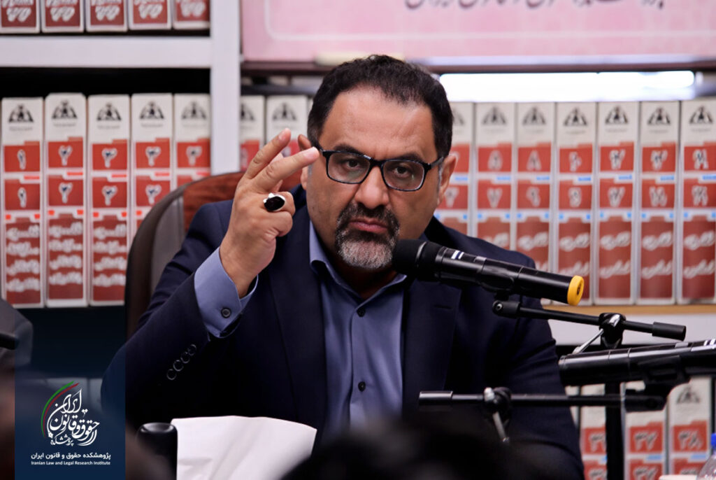 عزت الله امانی شلمزاری