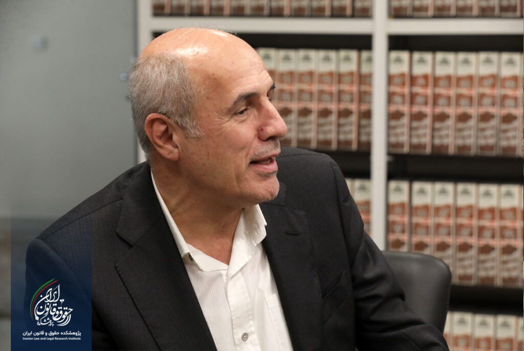 سعید حبیبا