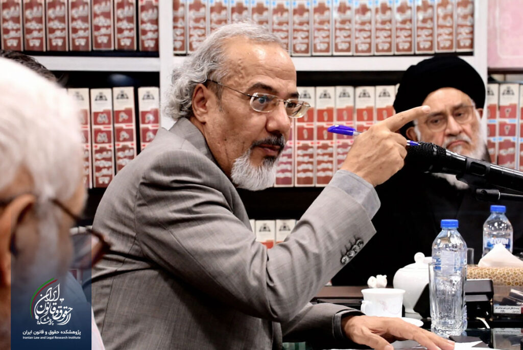 محمد درویش زاده