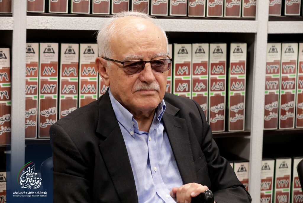 محمد آَشوری
