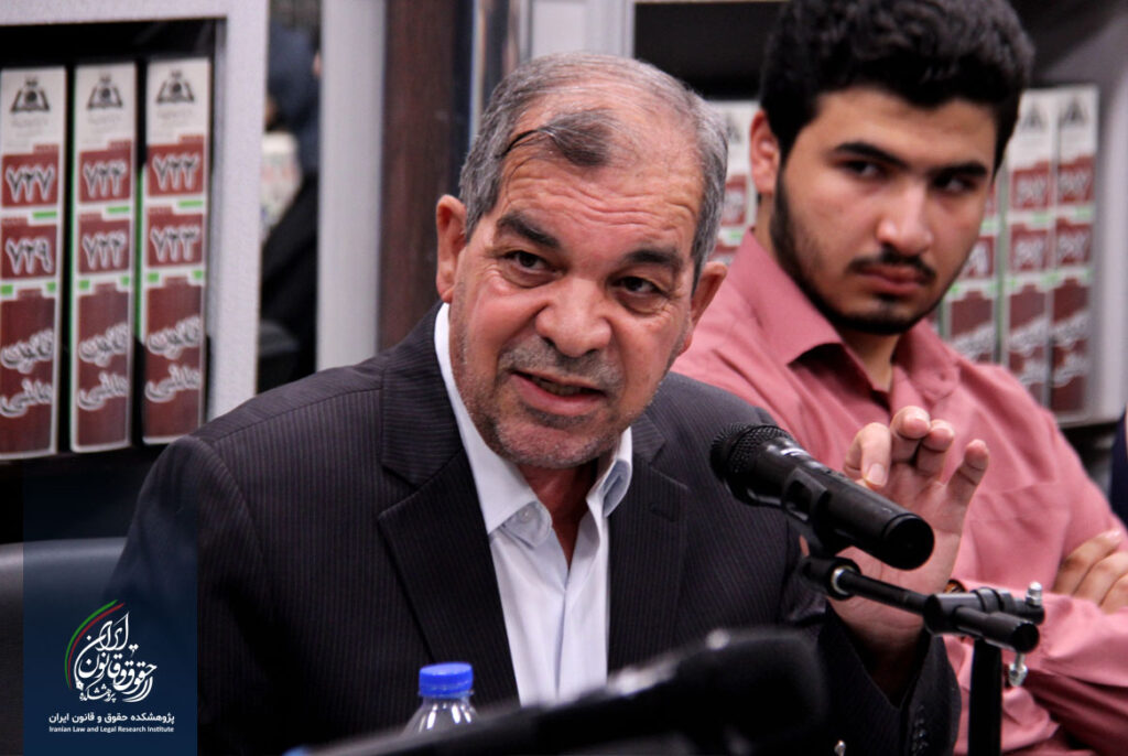 علی اکبر یساقی
