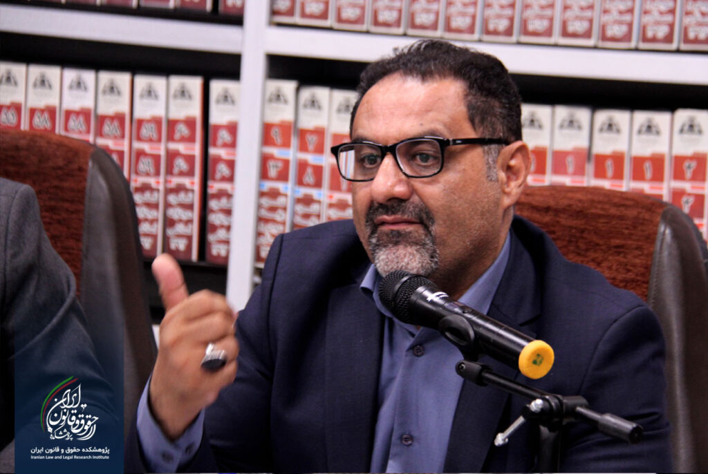 عزت الله امانی شلمزاری