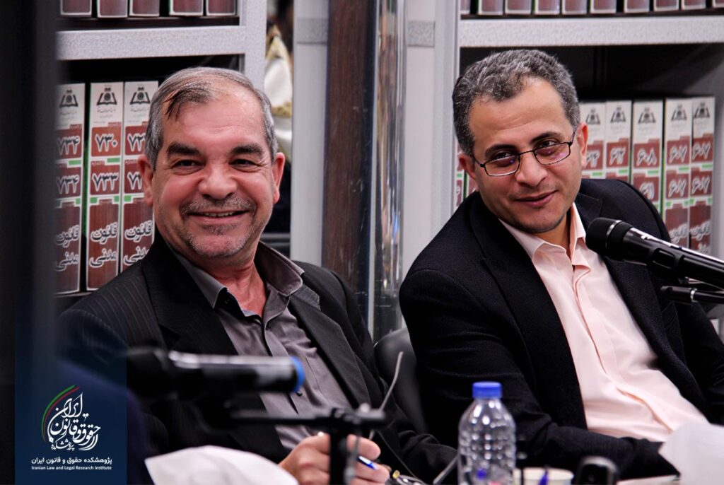 محمد هادی جواهرکلام