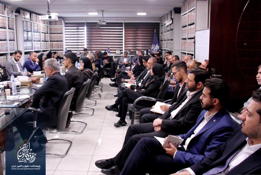 اعمال قانون الزام به ثبت رسمی معاملاتِ اموال غیرمنقول 