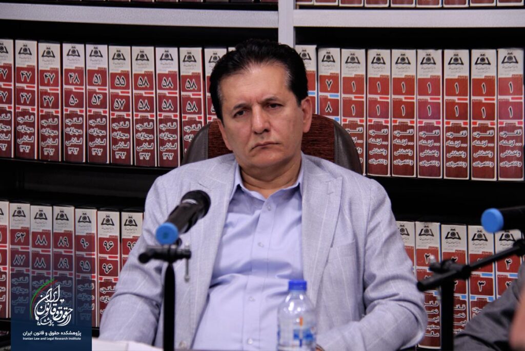 عثمان سالاری
