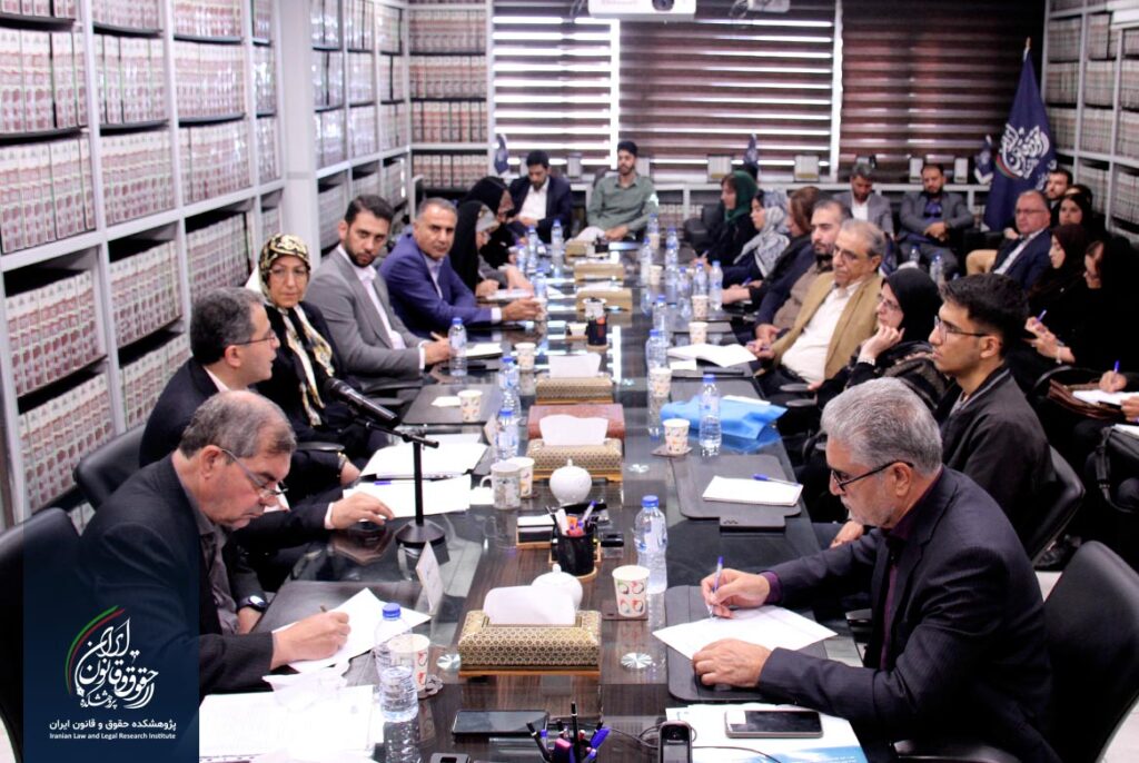 اعمال قانون الزام به ثبت رسمی معاملاتِ اموال غیرمنقول 