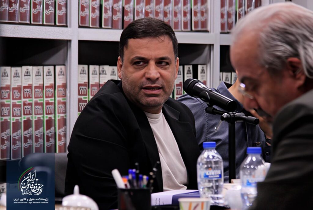 فتاح ملکی