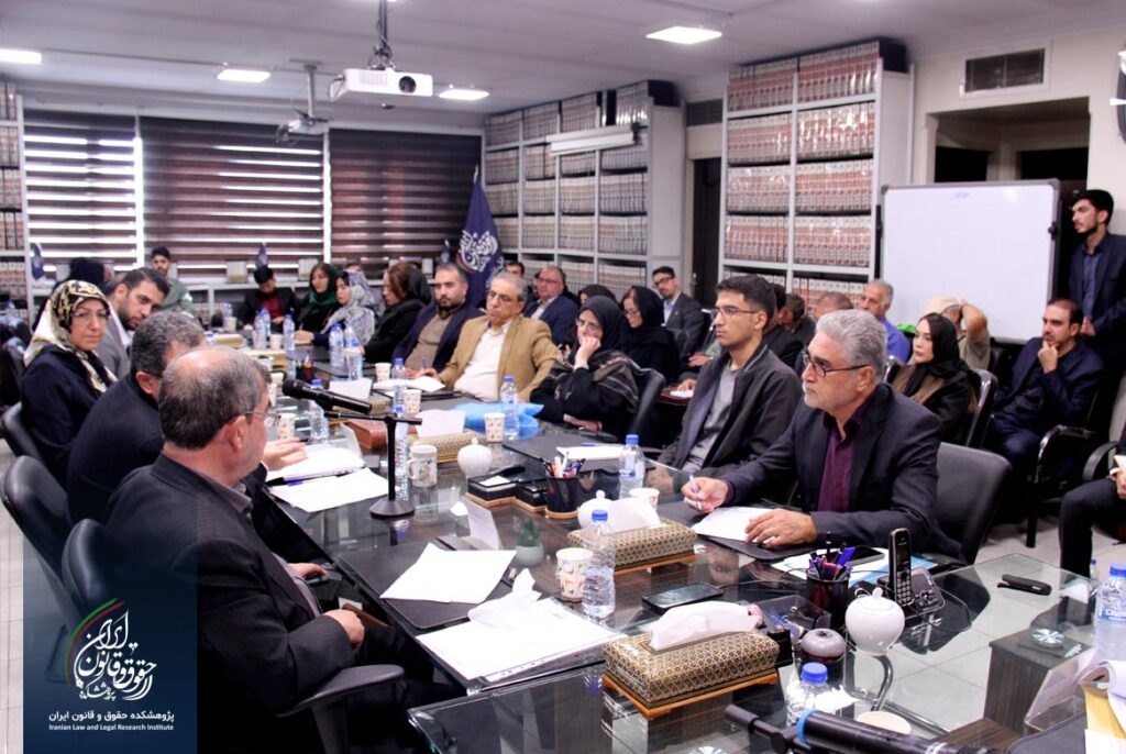 اعمال قانون الزام به ثبت رسمی معاملاتِ اموال غیرمنقول 