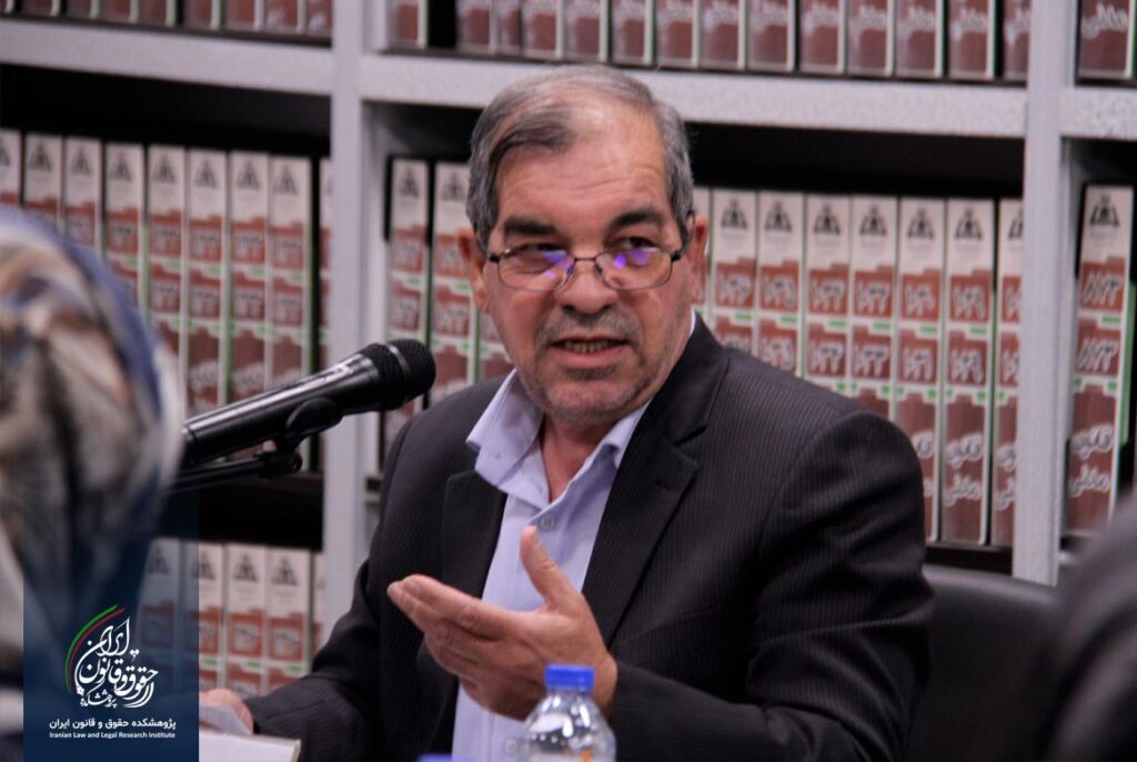 علی اکبر یساقی