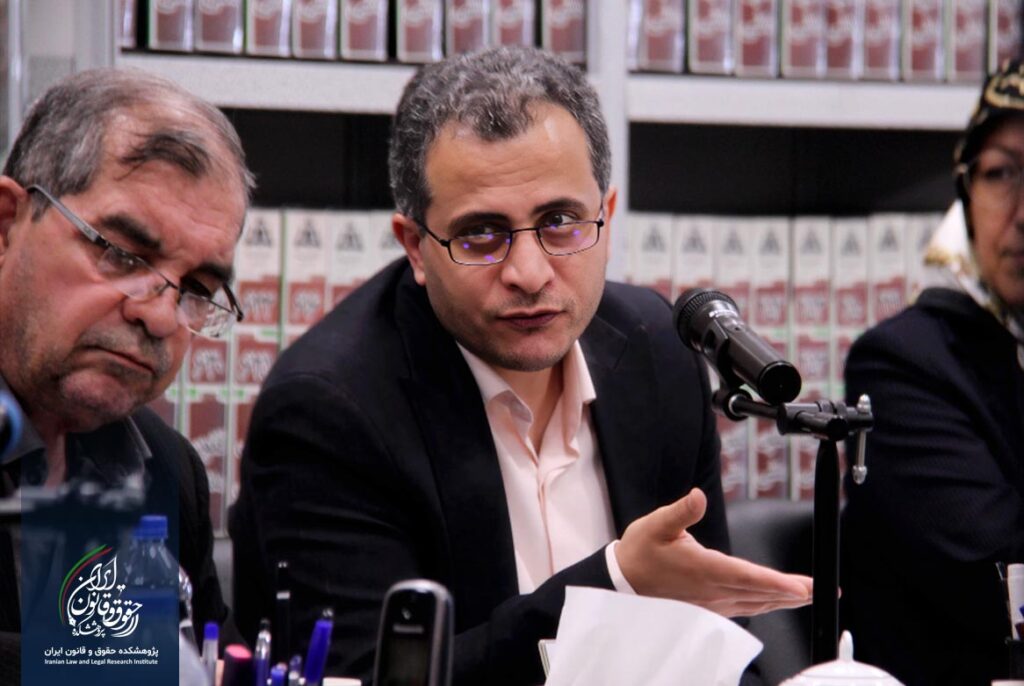 محمد هادی جواهرکلام