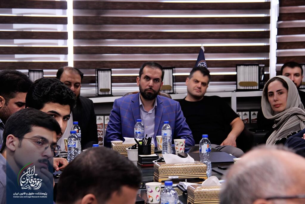 محمد مهدی توکلی