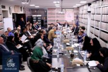 اعمال قانون الزام به ثبت رسمی معاملاتِ اموال غیرمنقول