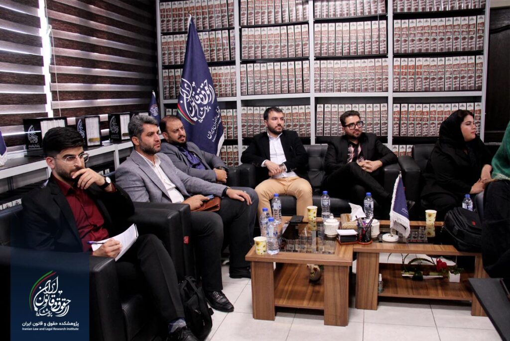 اعمال قانون الزام به ثبت رسمی معاملاتِ اموال غیرمنقول 