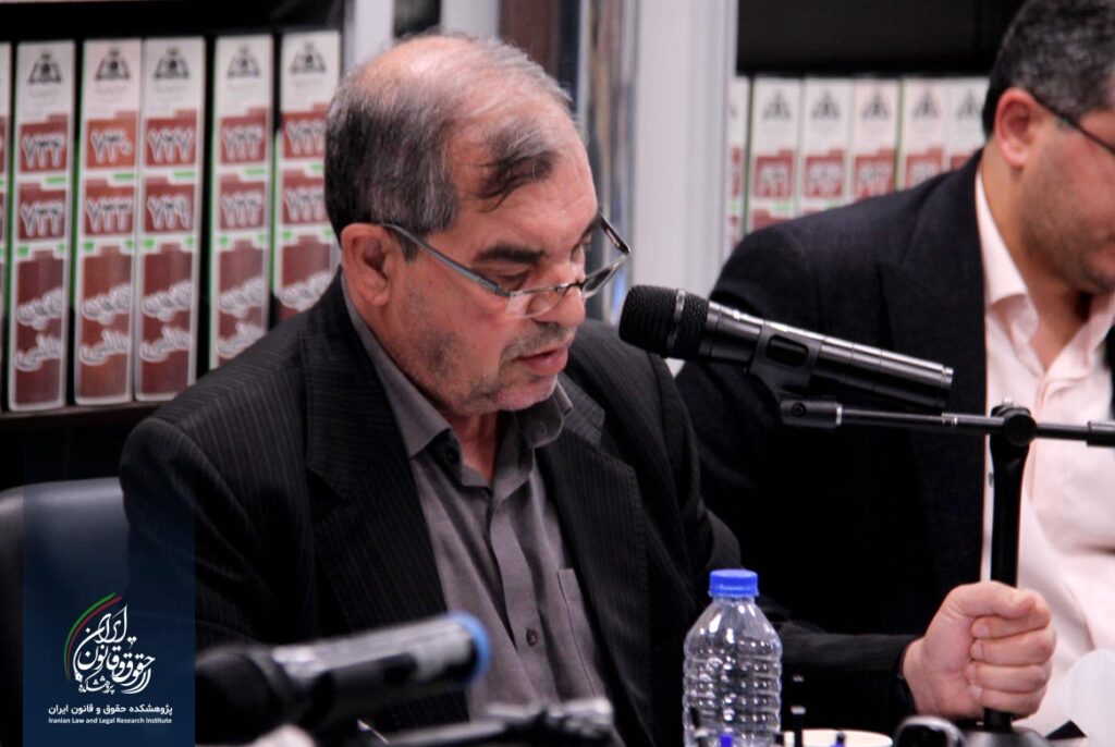 علی اکبر یساقی