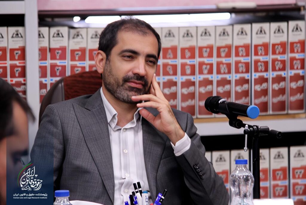 یاسر مرادی, 
