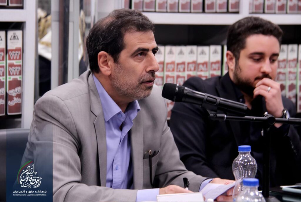 احسان مظفری, 