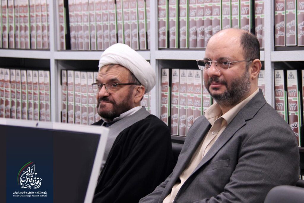 عبدالرضا ایزدپناه